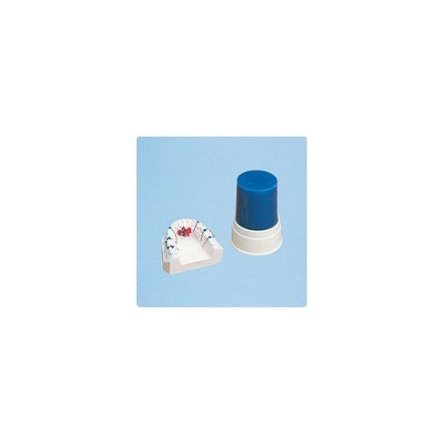 Ceara Adeziva R3713-00 Leone | medizone.ro